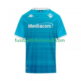 Fußballtrikots ACF Fiorentina 2025-2026 Kurzarm 3rd trikot kaufen